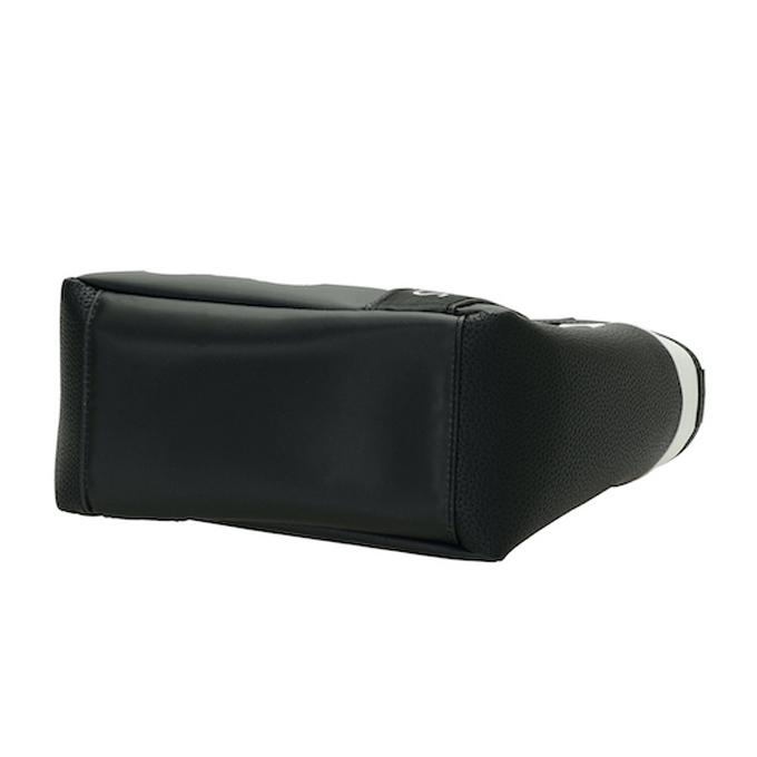 トラヴィスマシュー TravisMathew カートバッグ RTM ミニトート