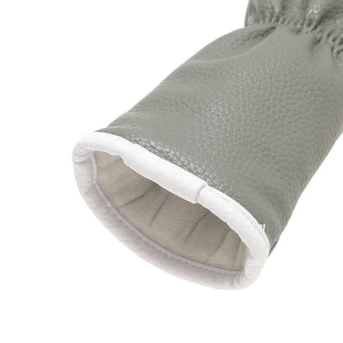 トラヴィスマシュー TravisMathew ヘッドカバー ユーティリティ用 RTM