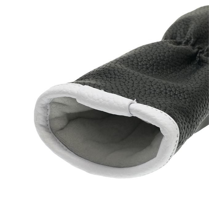 トラヴィスマシュー TravisMathew ヘッドカバー ユーティリティ用 RTM