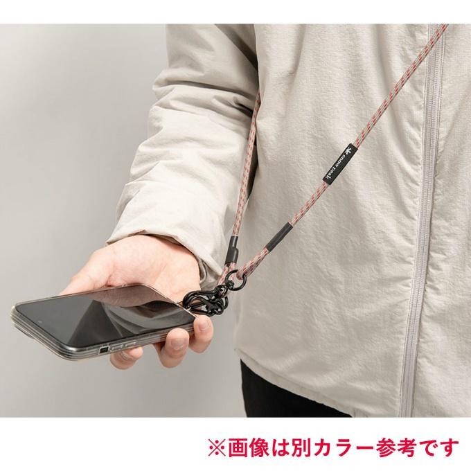 snow peak（スノーピーク） アクセサリー SPギアリード UG-990-Black