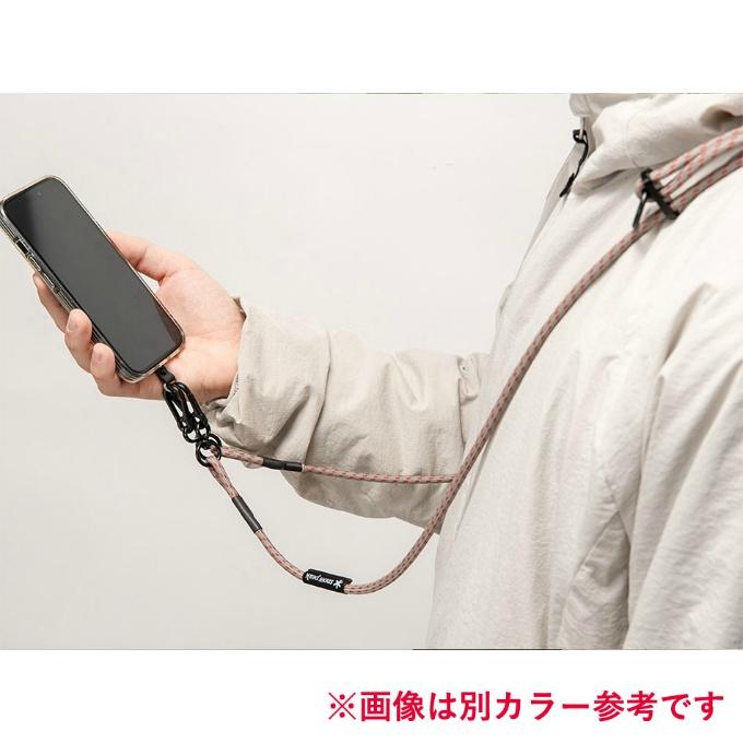 snow peak（スノーピーク） アクセサリー SPギアリード UG-990-Black