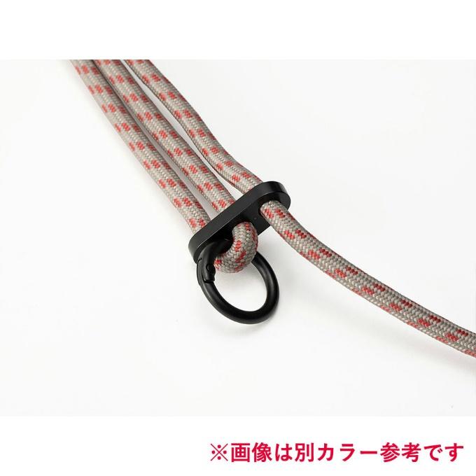 snow peak（スノーピーク） アクセサリー SPギアリード UG-990-Black