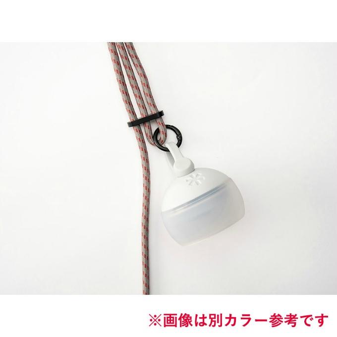 snow peak（スノーピーク） アクセサリー SPギアリード UG-990-Black