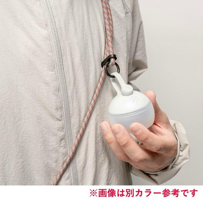 snow peak（スノーピーク） アクセサリー SPギアリード UG-990-Navy