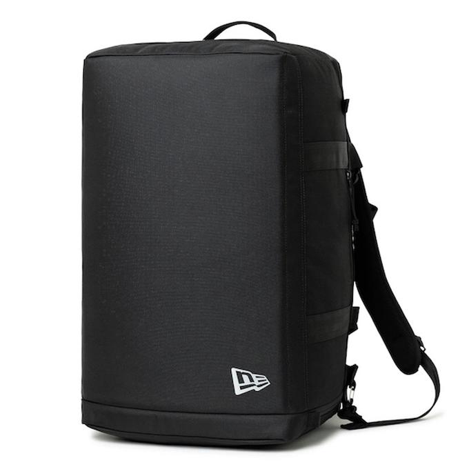 NEW ERA（ニューエラ） ボストンバッグ メンズ レディース クラブ