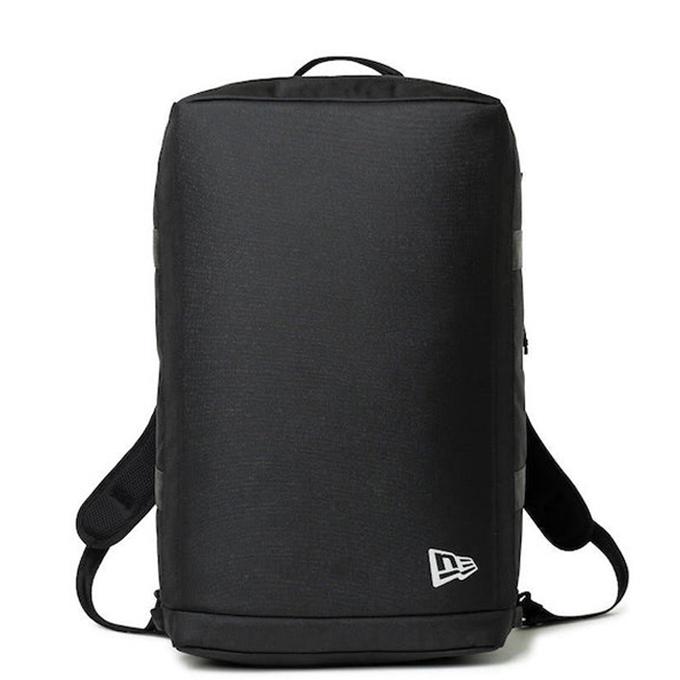 teru【超美品】ニューエラ ボストンバッグ 50L 2Way　ブラック teru【超美品】ニューエラ ボストンバッグ 50L 2Way ブラック teru【超