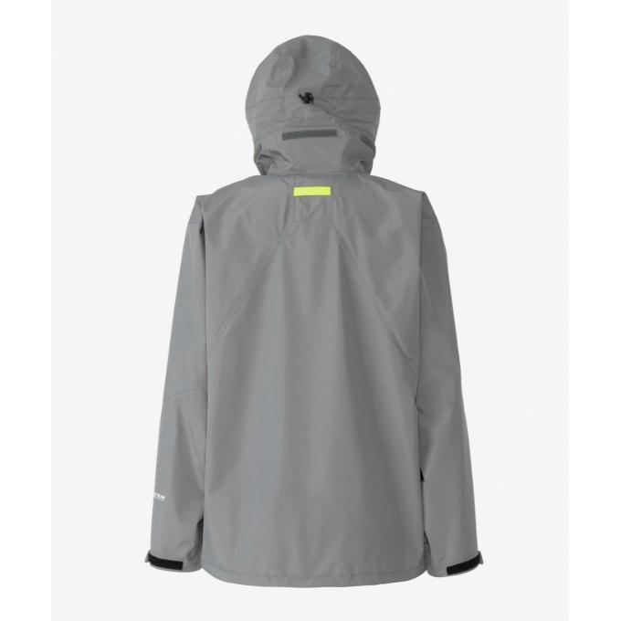 HELLY HANSEN（ヘリーハンセン） レインウェア上下セット メンズ HELLY