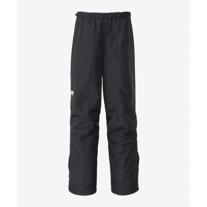 HELLY HANSEN（ヘリーハンセン） レインウェア上下セット メンズ HELLY