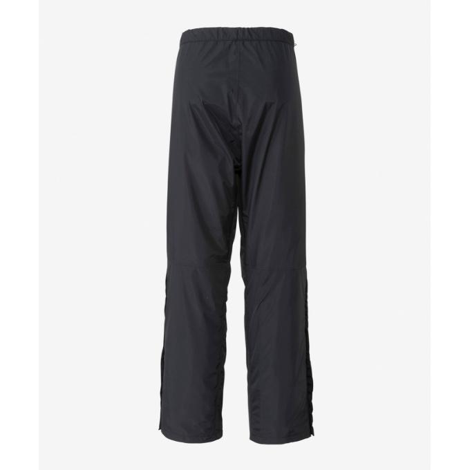 HELLY HANSEN（ヘリーハンセン） レインウェア上下セット メンズ HELLY