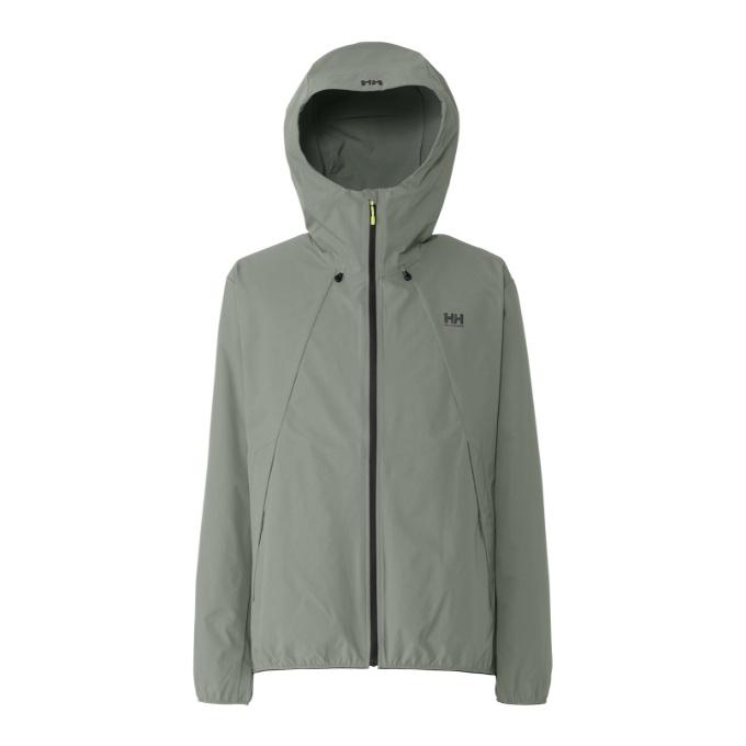 HELLY HANSEN ヘリーハンセン マウンテンパーカー メンズ HELLY HANSEN ヘリーハンセン マウンテンパーカー メンズ