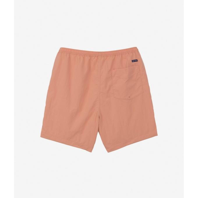 パンツ(メンズ) ヘリーハンセン バスクショーツ ユニセックス S