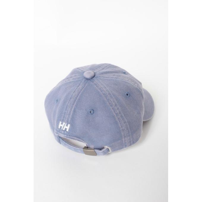 新品未使用Snap-on ハンガー付きシェルフカートJBW650CH