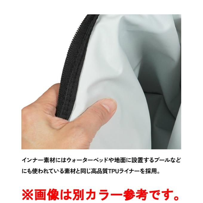 エーオークーラー AO Coolers ソフトクーラー AOクーラーキャンバス 8.5L AO9MY_10