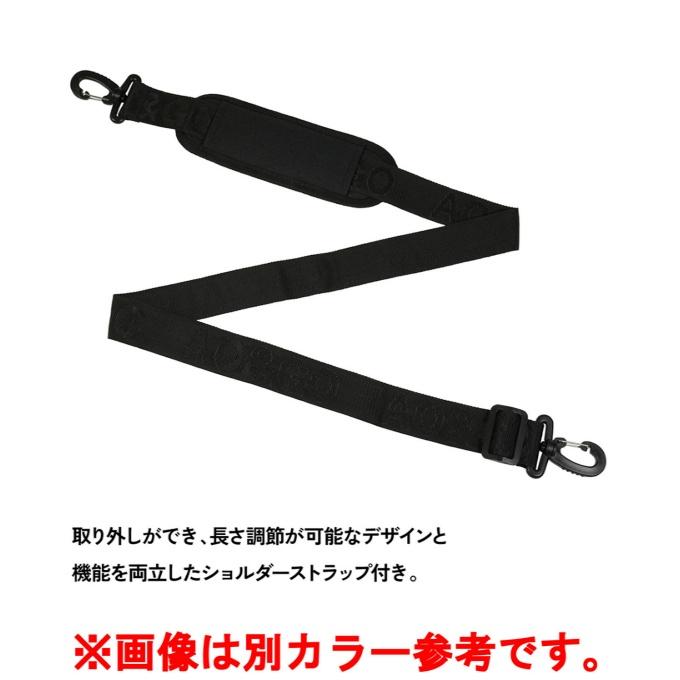 エーオークーラー AO Coolers ソフトクーラー AOクーラーキャンバス 8.5L AO9MY_12