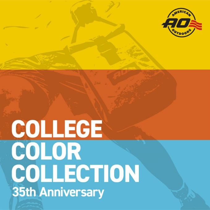 エーオークーラー AO Coolers ソフトクーラー AOクーラーキャンバス 8.5L AO9MY_2