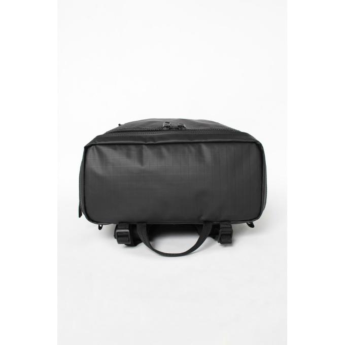 THE NORTH FACE ☆ザ・ノース・フェイス バックパック 30L