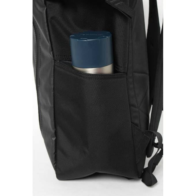 THE NORTH FACE（ザ ノースフェイス） バックパック 30L ヒューズ