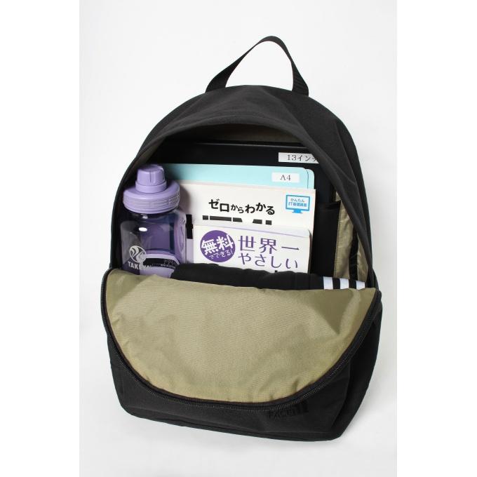 THE NORTH FACE（ザ ノースフェイス） バックパック 27L バークリー 27