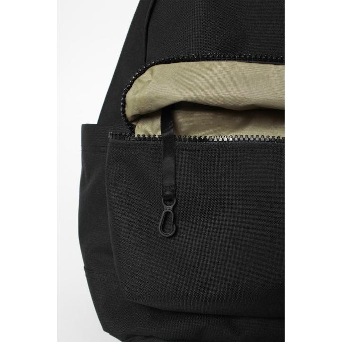 THE NORTH FACE（ザ ノースフェイス） バックパック 27L バークリー 27