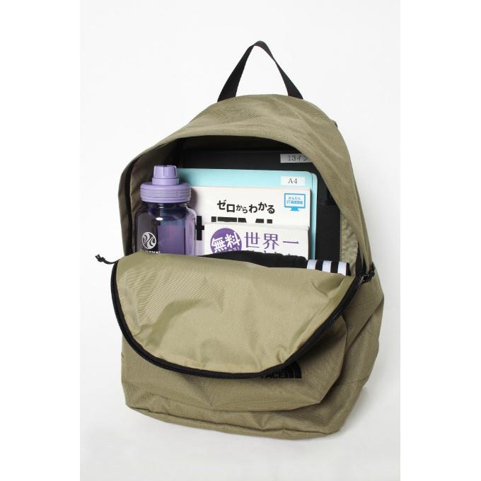 THE NORTH FACE（ザ ノースフェイス） バックパック バークリー 27