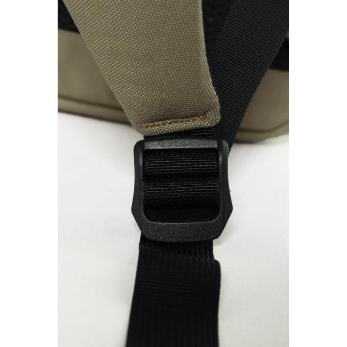 THE NORTH FACE（ザ ノースフェイス） バックパック バークリー 27