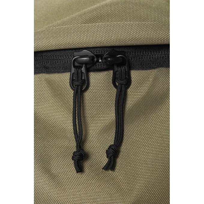 THE NORTH FACE（ザ ノースフェイス） バックパック バークリー 27