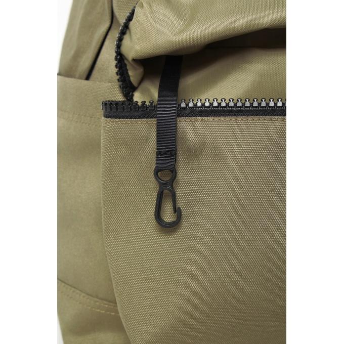 THE NORTH FACE（ザ ノースフェイス） バックパック バークリー 27