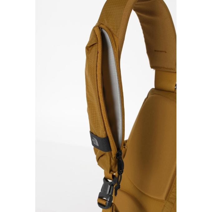 THE NORTH FACE（ザ ノースフェイス） ボディバッグ Borealis Sling