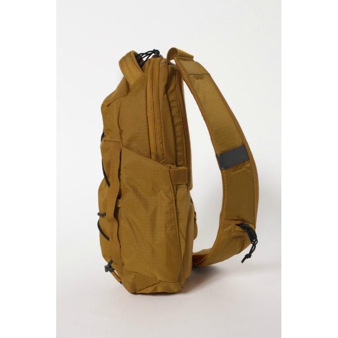 THE NORTH FACE（ザ ノースフェイス） ボディバッグ Borealis Sling