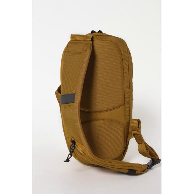 THE NORTH FACE（ザ ノースフェイス） ボディバッグ Borealis Sling