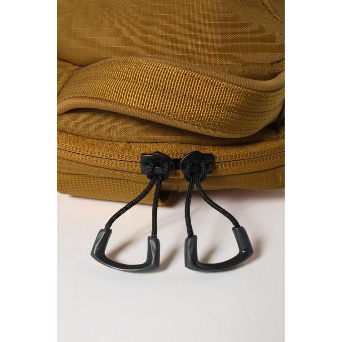 THE NORTH FACE（ザ ノースフェイス） ボディバッグ Borealis Sling