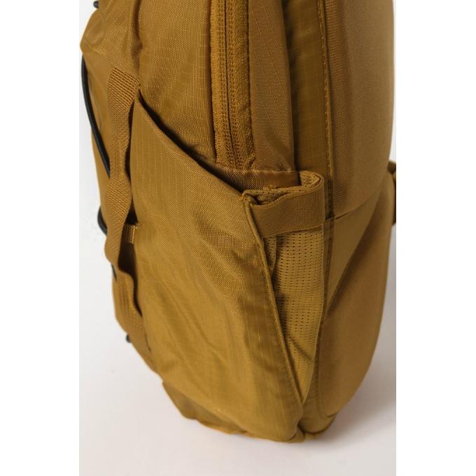 THE NORTH FACE（ザ ノースフェイス） ボディバッグ Borealis Sling