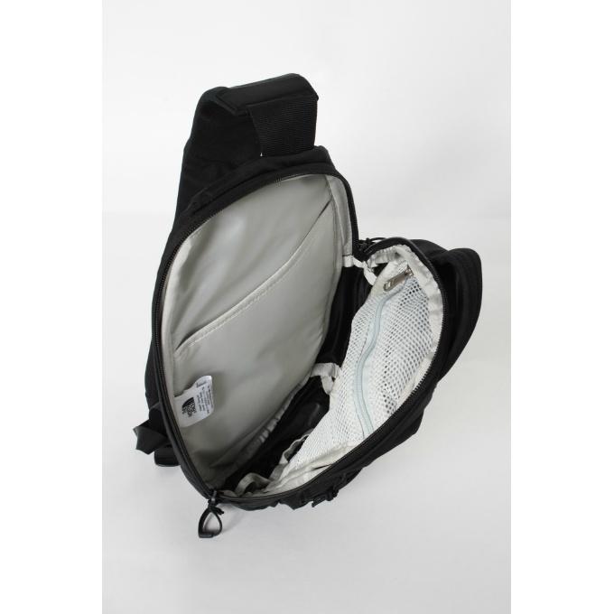 れんノマック NSS815A5W | 東リNSステップ800Aタイプ（蹴込み一体型）（1200mm幅