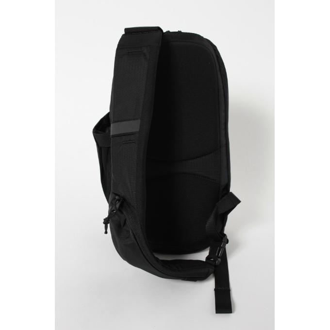 THE NORTH FACE（ザ ノースフェイス） ボディバッグ Borealis Sling