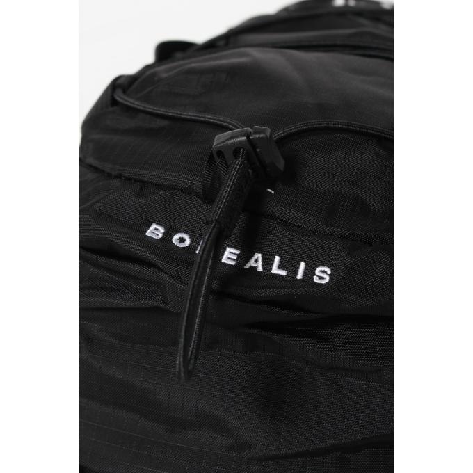 THE NORTH FACE（ザ ノースフェイス） ボディバッグ Borealis Sling