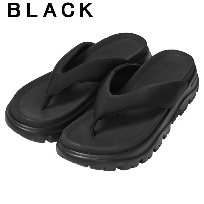 シャカ SHAKA ビーチサンダル メンズ レディース KHAZANA THONG EX SK-302V2 SHAKA（シャカ） ビーチサンダル メンズ レディース KHAZANA THONG EX