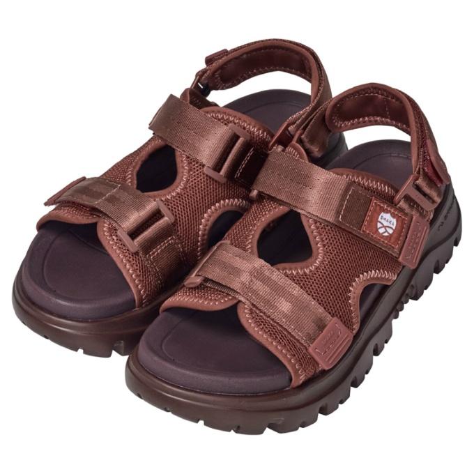 シャカ SHAKA ストラップサンダル レディース CHILL OUT EX SK-239 BD SHAKA シャカ ストラップサンダル レディース CHILL OUT EX SK-239 BD