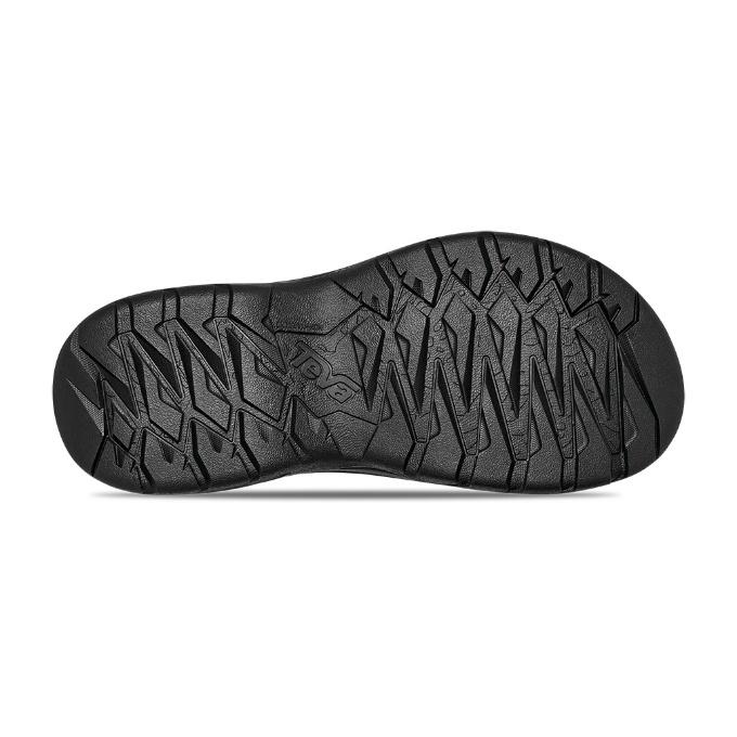 Teva（テバ） ストラップサンダル メンズ テラファイ5 ユニバーサル