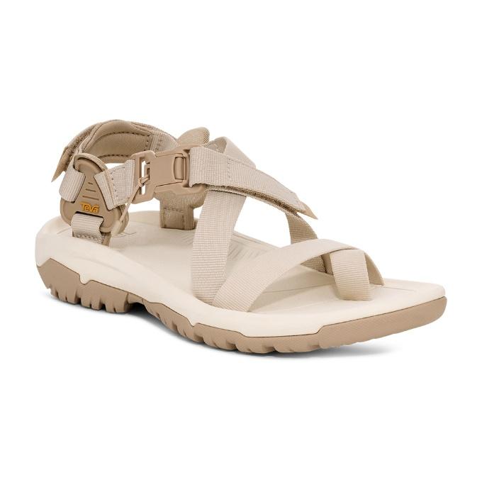 Teva（テバ） ストラップサンダル レディース ハリケーンテラダクトル