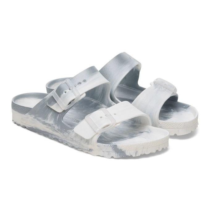 BIRKENSTOCK（ビルケンシュトック） ストラップサンダル メンズ