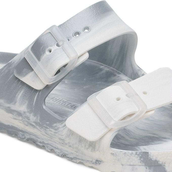 BIRKENSTOCK（ビルケンシュトック） ストラップサンダル メンズ