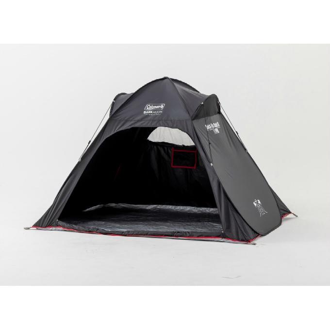 Coleman 【GW限定価格】コールマン ポップアップテント クイック Coleman 【GW限定価格】コールマン ポップアップテント クイック