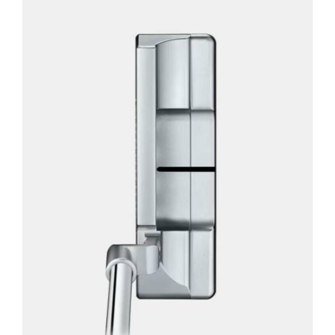 Titleist（タイトリスト） ゴルフクラブ パター メンズ パター