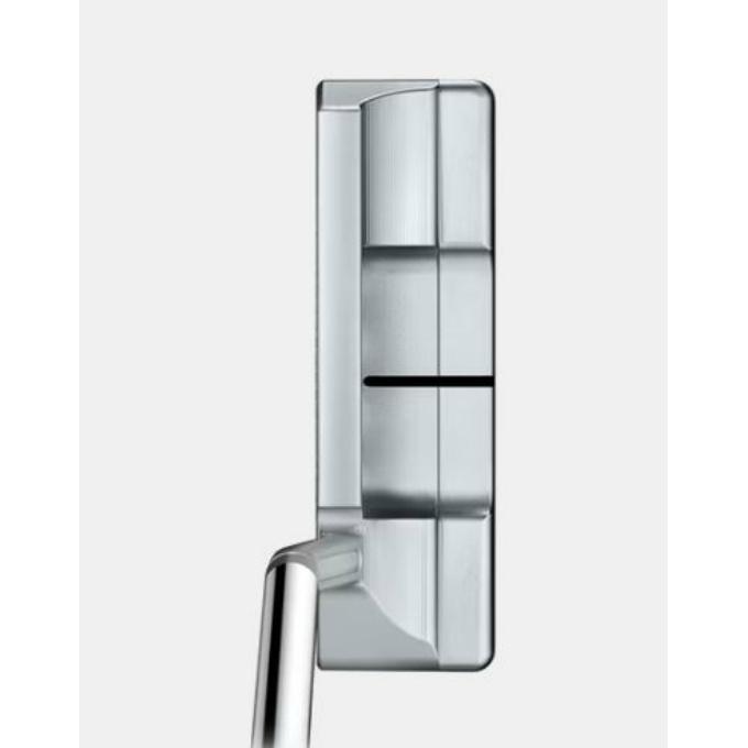 Titleist（タイトリスト） ゴルフクラブ パター メンズ スコッティ