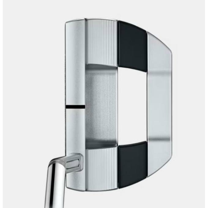 Titleist（タイトリスト） ゴルフクラブ パター メンズ スコッティ