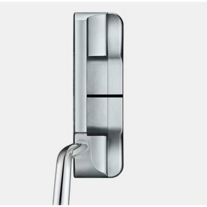 Titleist（タイトリスト） ゴルフクラブ パター メンズ スコッティ