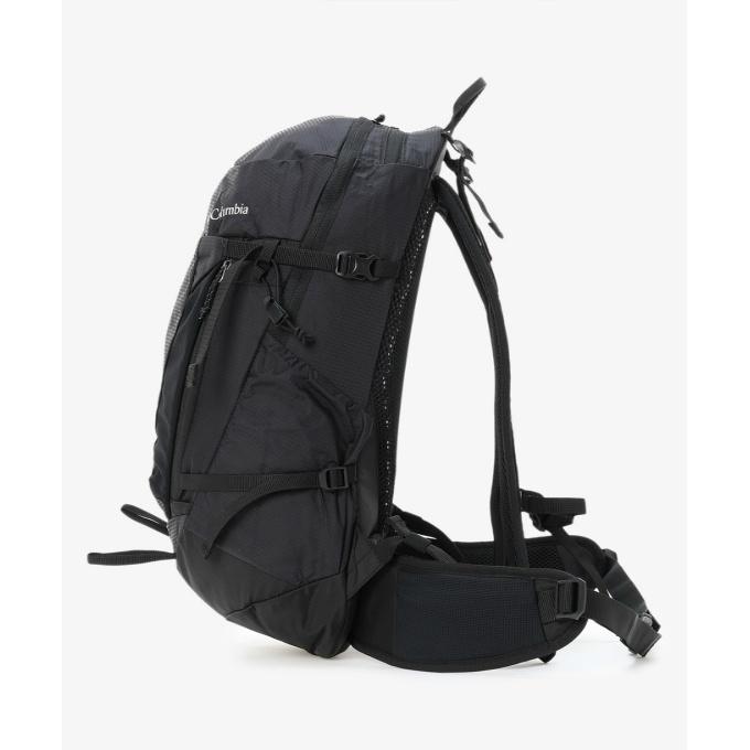 Columbia（コロンビア） バックパック メンズ レディース Timberline