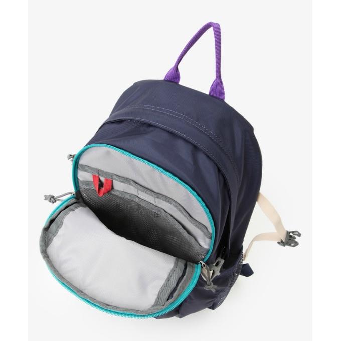 初日カバー 1989年 平成元年 巳年 記念切手 切手 58通ファイル2冊 新品