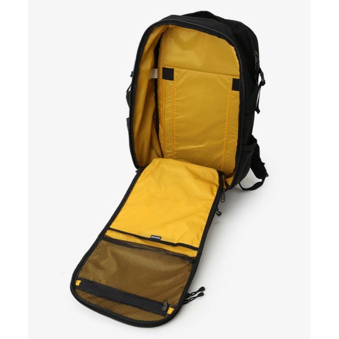 コロンビア バックパック メンズ レディース ペッパーロックアドバンス40Lバックパック PU8776 010 Columbiaの画像