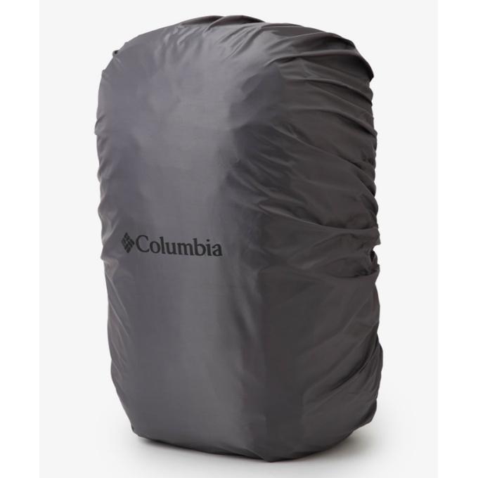 コロンビア バックパック メンズ レディース ペッパーロックアドバンス40Lバックパック PU8776 010 Columbiaの画像